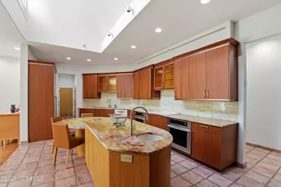 1591 Beaver Hollow Drive, Toms River Township, NJ 08755 - Photo 44