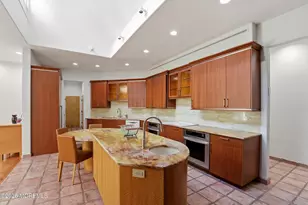 1591 Beaver Hollow Dr, Toms River Township, NJ 08755 - Photo 44