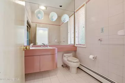 1591 Beaver Hollow Drive, Toms River Township, NJ 08755 - Photo 52