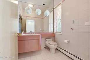 1591 Beaver Hollow Dr, Toms River Township, NJ 08755 - Photo 52