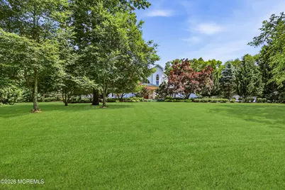 1591 Beaver Hollow Drive, Toms River Township, NJ 08755 - Photo 24