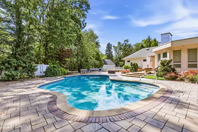 1591 Beaver Hollow Drive, Toms River Township, NJ 08755 - Photo 62