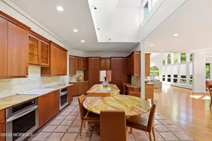 1591 Beaver Hollow Dr, Toms River Township, NJ 08755 - Photo 10