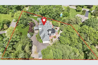 1591 Beaver Hollow Drive, Toms River Township, NJ 08755 - Photo 18