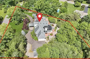 1591 Beaver Hollow Dr, Toms River Township, NJ 08755 - Photo 18