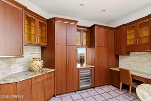 1591 Beaver Hollow Dr, Toms River Township, NJ 08755 - Photo 42