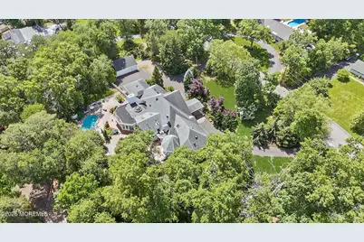 1591 Beaver Hollow Drive, Toms River Township, NJ 08755 - Photo 20