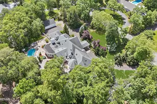 1591 Beaver Hollow Dr, Toms River Township, NJ 08755 - Photo 20