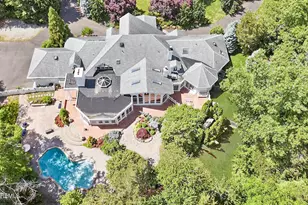 1591 Beaver Hollow Dr, Toms River Township, NJ 08755 - Photo 14