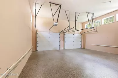 1591 Beaver Hollow Drive, Toms River Township, NJ 08755 - Photo 46