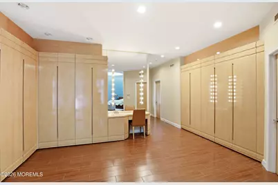 1591 Beaver Hollow Drive, Toms River Township, NJ 08755 - Photo 32