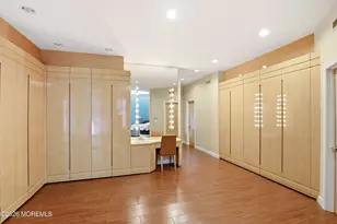 1591 Beaver Hollow Dr, Toms River Township, NJ 08755 - Photo 32