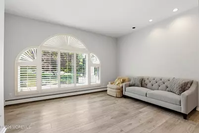 1591 Beaver Hollow Drive, Toms River Township, NJ 08755 - Photo 50