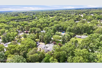 1591 Beaver Hollow Drive, Toms River Township, NJ 08755 - Photo 16