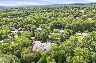 1591 Beaver Hollow Dr, Toms River Township, NJ 08755 - Photo 16