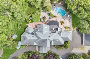 1591 Beaver Hollow Dr, Toms River Township, NJ 08755 - Photo 1