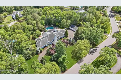 1591 Beaver Hollow Drive, Toms River Township, NJ 08755 - Photo 22