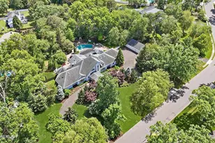 1591 Beaver Hollow Dr, Toms River Township, NJ 08755 - Photo 22