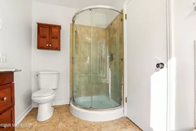 2021 Paterson Avenue, Whiting, NJ 08759 - Photo 22