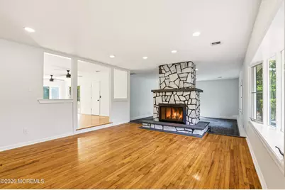 2021 Paterson Avenue, Whiting, NJ 08759 - Photo 4