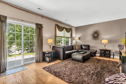 220 Hidden Lake Drive, Morganville, NJ 07751 - Photo 20