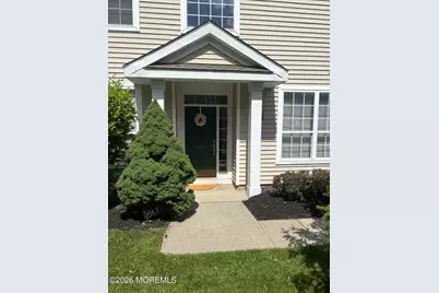 220 Hidden Lake Drive, Morganville, NJ 07751 - Photo 2