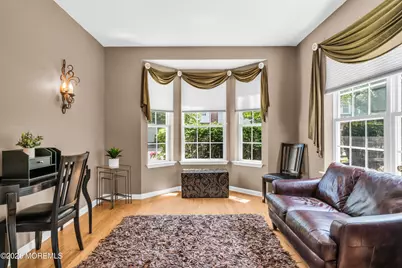 220 Hidden Lake Drive, Morganville, NJ 07751 - Photo 8
