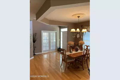 220 Hidden Lake Drive, Morganville, NJ 07751 - Photo 12