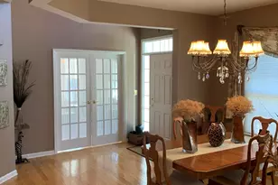 220 Hidden Lake Dr, Morganville, NJ 07751 - Photo 12