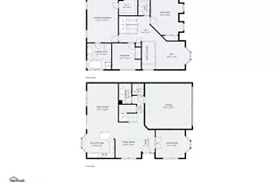 220 Hidden Lake Dr, Morganville, NJ 07751 - Photo 44