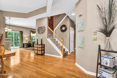 220 Hidden Lake Drive, Morganville, NJ 07751 - Photo 10