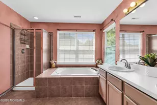 220 Hidden Lake Dr, Morganville, NJ 07751 - Photo 34