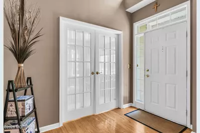 220 Hidden Lake Drive, Morganville, NJ 07751 - Photo 6