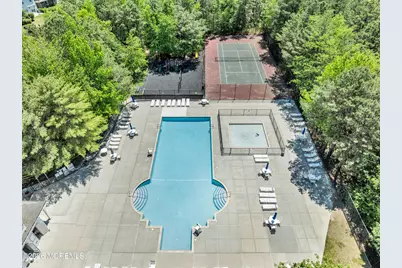 220 Hidden Lake Drive, Morganville, NJ 07751 - Photo 40