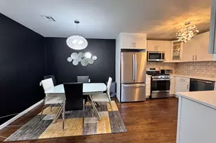 8 Palm Springs Ct, Toms River Township, NJ 08753 - Photo 6
