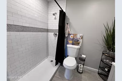8 Palm Springs Court, Toms River Township, NJ 08753 - Photo 10