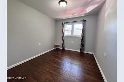 8 Palm Springs Court, Toms River Township, NJ 08753 - Photo 8