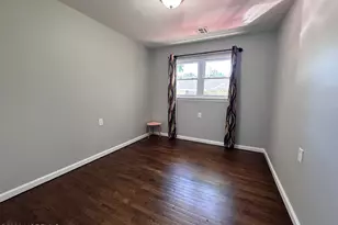 8 Palm Springs Ct, Toms River Township, NJ 08753 - Photo 8