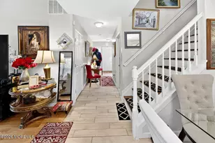 445 S Poplar Ave, Galloway, NJ 08205 - Photo 16