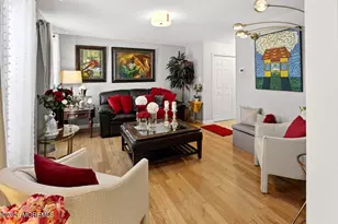445 S Poplar Ave, Galloway, NJ 08205 - Photo 4