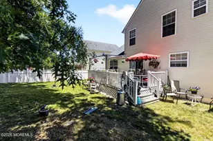 445 S Poplar Ave, Galloway, NJ 08205 - Photo 32
