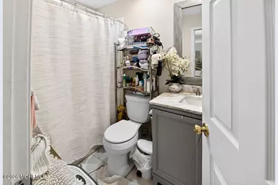 445 S Poplar Avenue, Galloway, NJ 08205 - Photo 24