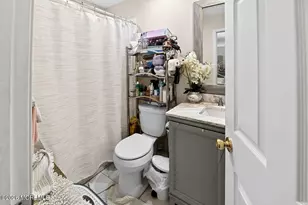 445 S Poplar Ave, Galloway, NJ 08205 - Photo 24