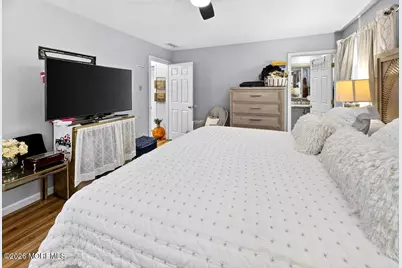 445 S Poplar Avenue, Galloway, NJ 08205 - Photo 26