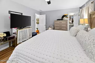 445 S Poplar Ave, Galloway, NJ 08205 - Photo 26