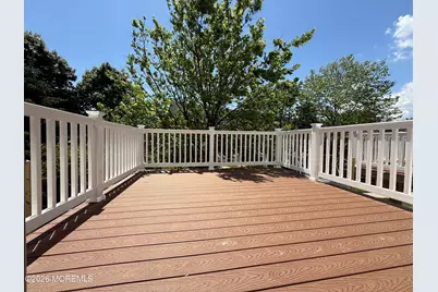 28 Abby Road, Farmingdale, NJ 07727 - Photo 6