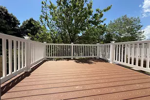 28 Abby Road, Farmingdale, NJ 07727 - Photo 6