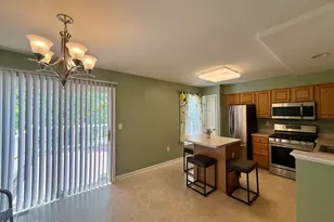 28 Abby Road, Farmingdale, NJ 07727 - Photo 2