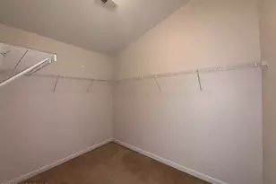 28 Abby Road, Farmingdale, NJ 07727 - Photo 12