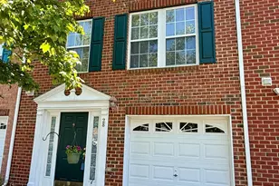 28 Abby Road, Farmingdale, NJ 07727 - Photo 1
